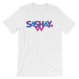 Sashay Away-T-Shirts-Swish Embassy