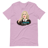 Schitty Situation-T-Shirts-Swish Embassy