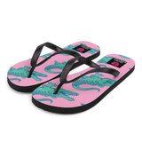 See You Later (Flip Flops)-Flip Flops-Swish Embassy