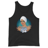 Sensible 74 (Tank Top)-Tank Top-Swish Embassy