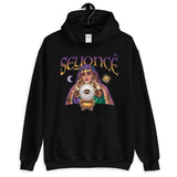 Seyonce (Hoodie)-Swish Embassy