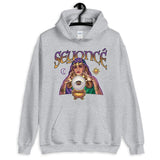 Seyonce (Hoodie)-Swish Embassy