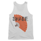 Shade (Tank Top)-Tank Top-Swish Embassy