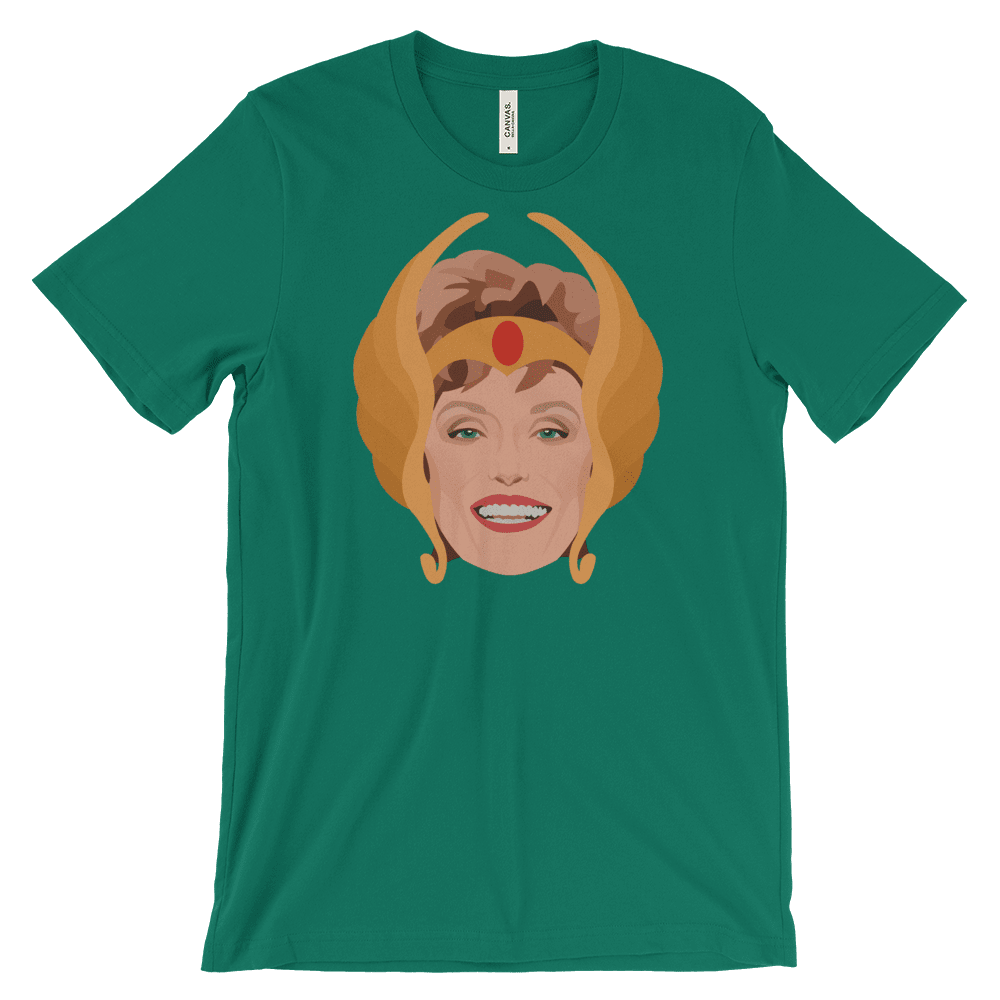 She-Blanche-T-Shirts-Swish Embassy