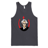 She-Devil (Tank)-Tank Top-Swish Embassy