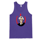 She-Devil (Tank)-Tank Top-Swish Embassy
