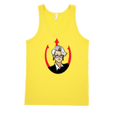 She-Devil (Tank)-Tank Top-Swish Embassy