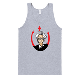 She-Devil (Tank)-Tank Top-Swish Embassy