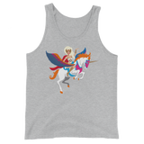 She-Ru (Tank Top)-Tank Top-Swish Embassy