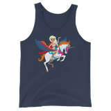 She-Ru (Tank Top)-Tank Top-Swish Embassy