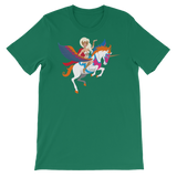 She-Ru-T-Shirts-Swish Embassy