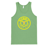 Sissy That Lift Tank-Tank Top-Swish Embassy