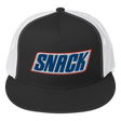 Snack (Headwear)-Headwear-Swish Embassy