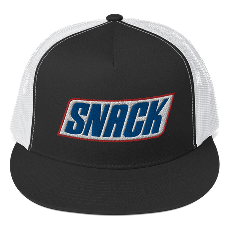 Snack (Headwear)-Headwear-Swish Embassy