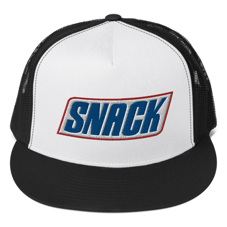 Snack (Headwear)-Headwear-Swish Embassy