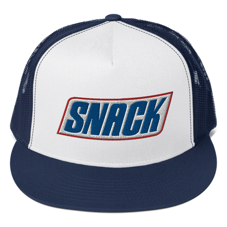 Snack (Headwear)-Headwear-Swish Embassy