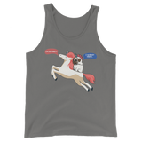 So Fancy (Tank Top)-Tank Top-Swish Embassy