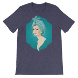Sophia-T-Shirts-Swish Embassy