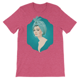 Sophia-T-Shirts-Swish Embassy