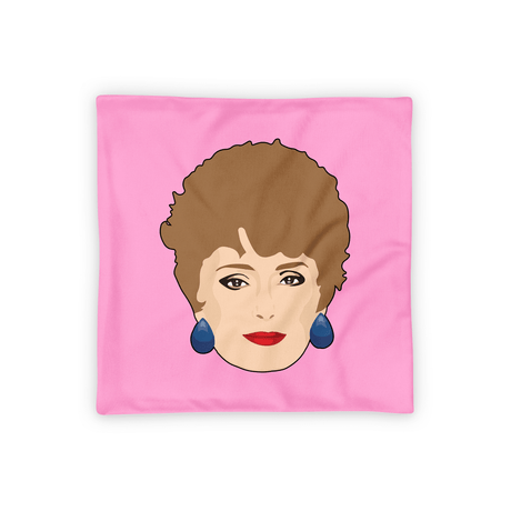 Southern Belle Pillow-Pillow-Swish Embassy