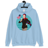 Staunch (Hoodie)-Swish Embassy