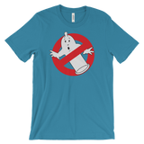 Straight Outta Condoms-T-Shirts-Swish Embassy