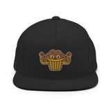 Stud Muffin (Headwear)-Headwear-Swish Embassy