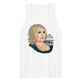 Stuff (Tank Top)-Tank Top-Swish Embassy