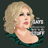 Stuff-T-Shirts-Swish Embassy