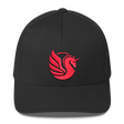 Swish Embassy Pegacorn (Headwear)-Headwear-Swish Embassy