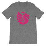 Swish Embassy Pegacorn-T-Shirts-Swish Embassy