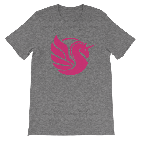 Swish Embassy Pegacorn-T-Shirts-Swish Embassy