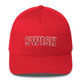 Swish (Headwear)-Headwear-Swish Embassy