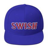 Swish (Headwear)-Headwear-Swish Embassy