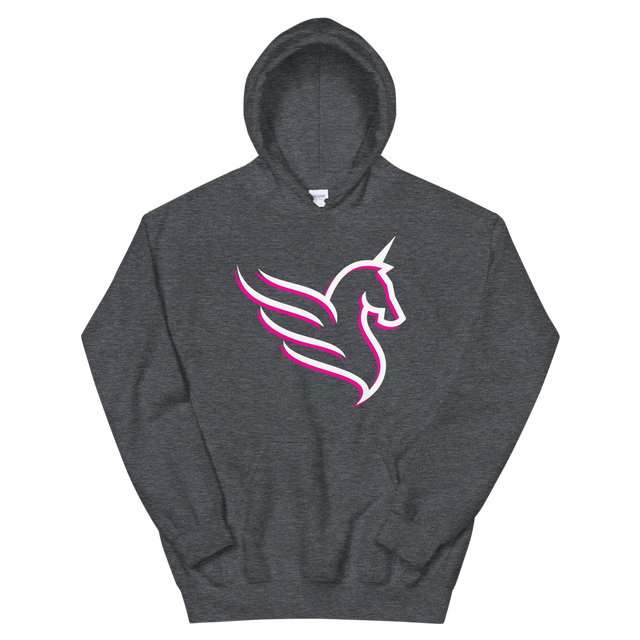 Swishy (Hoodie)-Swish Embassy
