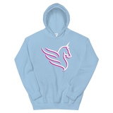 Swishy (Hoodie)-Swish Embassy