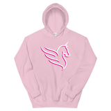 Swishy (Hoodie)-Swish Embassy