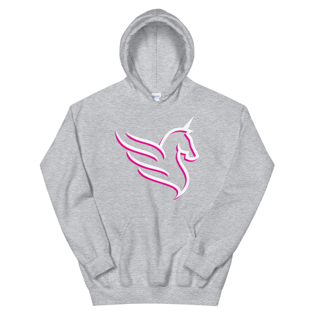 Swishy (Hoodie)-Swish Embassy