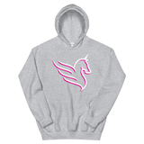 Swishy (Hoodie)-Swish Embassy