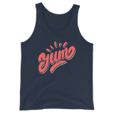 Tasty (Tank Top)-Tank Top-Swish Embassy
