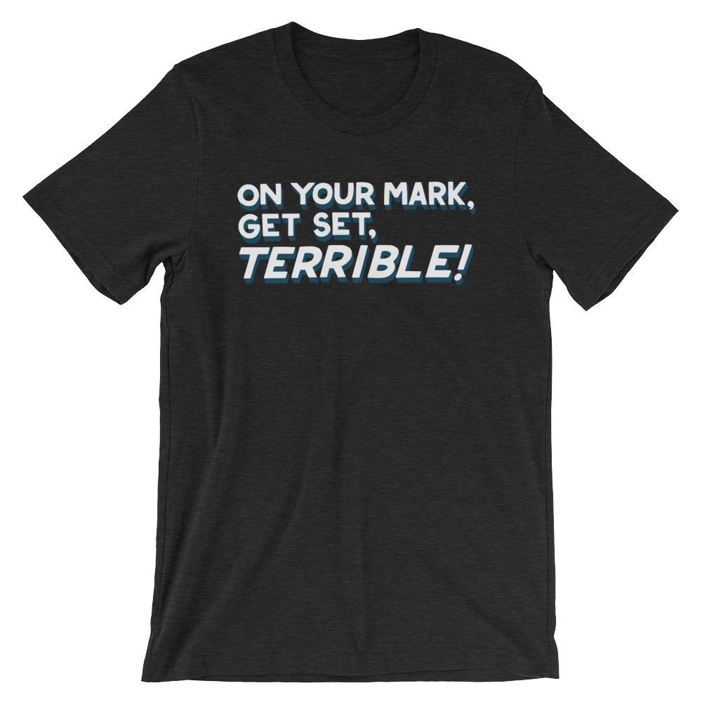 Terrible-T-Shirts-Swish Embassy