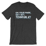 Terrible-T-Shirts-Swish Embassy