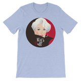 That's All-T-Shirts-Swish Embassy