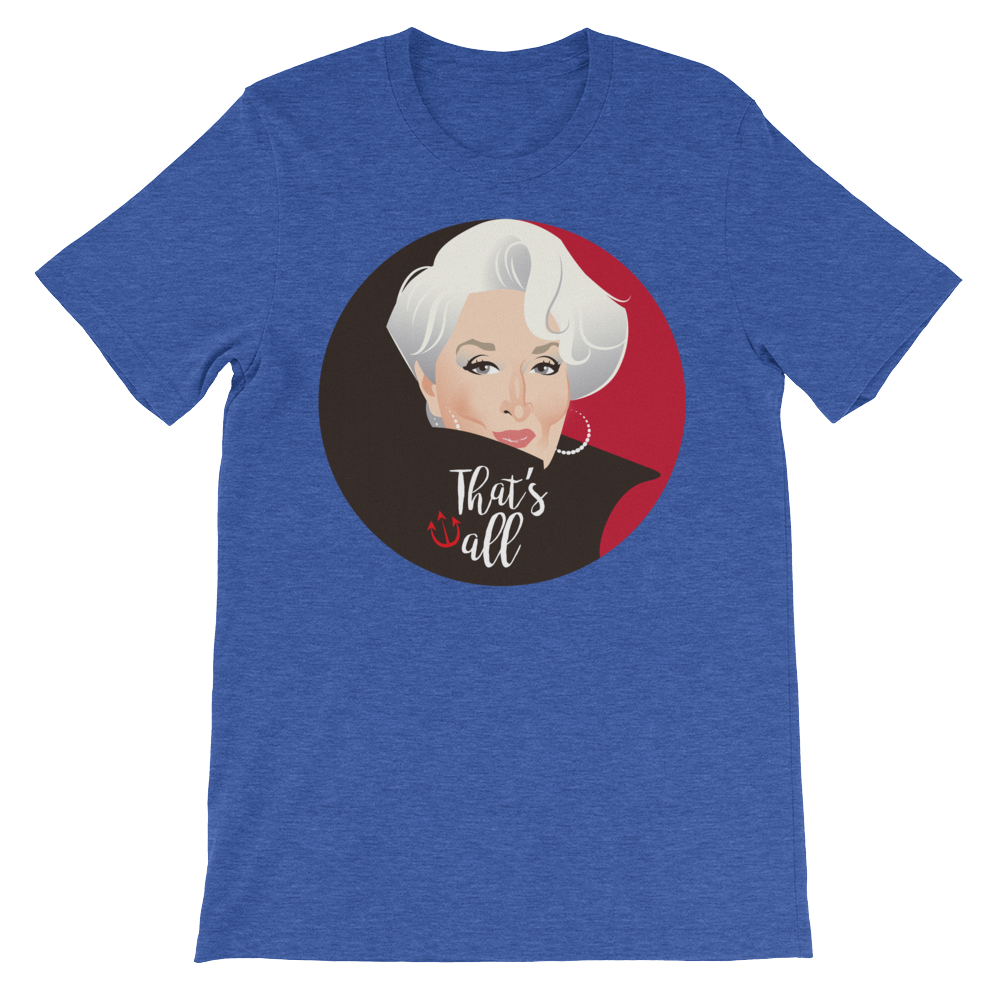 That's All-T-Shirts-Swish Embassy