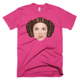 The General-T-Shirts-Swish Embassy