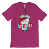Thirsty Cup-T-Shirts-Swish Embassy
