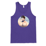 Thirsty (Tank)-Tank Top-Swish Embassy