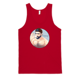Thirsty (Tank)-Tank Top-Swish Embassy