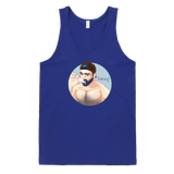 Thirsty (Tank)-Tank Top-Swish Embassy