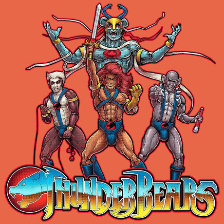 Thunderbears-T-Shirts-Swish Embassy